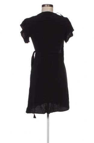 Kleid VILA, Größe XS, Farbe Schwarz, Preis € 6,96