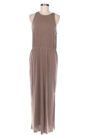 Kleid VILA, Größe L, Farbe Beige, Preis € 27,84