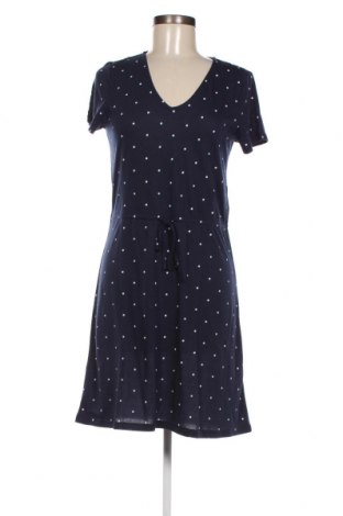 Φόρεμα VILA, Μέγεθος XS, Χρώμα Πολύχρωμο, Τιμή 7,52 €
