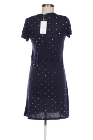Kleid VILA, Größe XS, Farbe Mehrfarbig, Preis € 6,96