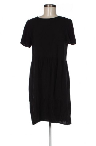 Kleid VILA, Größe S, Farbe Schwarz, Preis 7,52 €