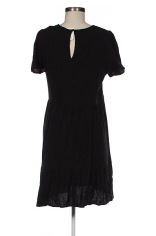 Kleid VILA, Größe S, Farbe Schwarz, Preis 6,68 €