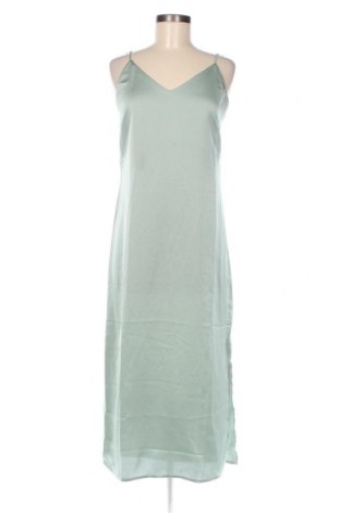 Kleid VILA, Größe S, Farbe Grün, Preis 7,35 €