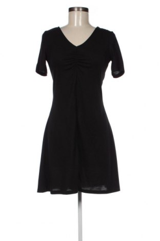 Kleid VILA, Größe XS, Farbe Schwarz, Preis € 7,49