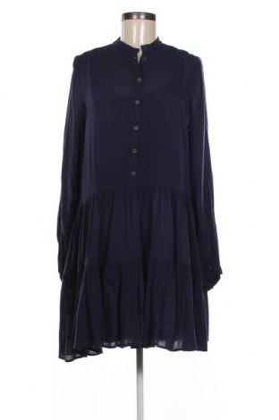 Φόρεμα VILA, Μέγεθος XS, Χρώμα Μπλέ, Τιμή 4,09 €