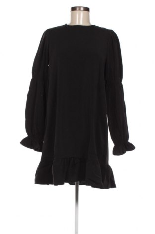Šaty  VILA, Veľkosť S, Farba Čierna, Cena  5,85 €