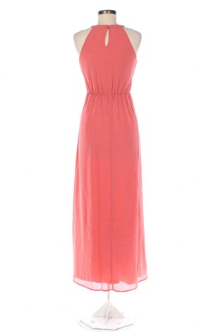 Kleid VILA, Größe XS, Farbe Rosa, Preis € 48,97