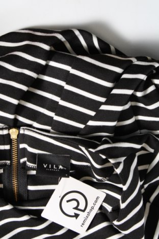 Φόρεμα VILA, Μέγεθος S, Χρώμα Πολύχρωμο, Τιμή 3,46 €