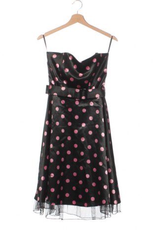 Kleid VILA, Größe M, Farbe Mehrfarbig, Preis 3,55 €