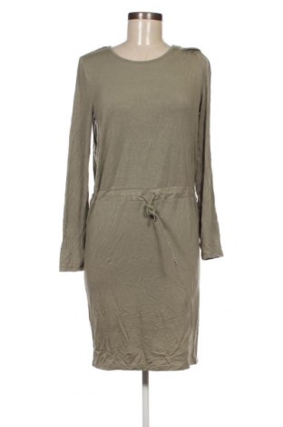 Kleid VILA, Größe S, Farbe Grün, Preis 3,76 €