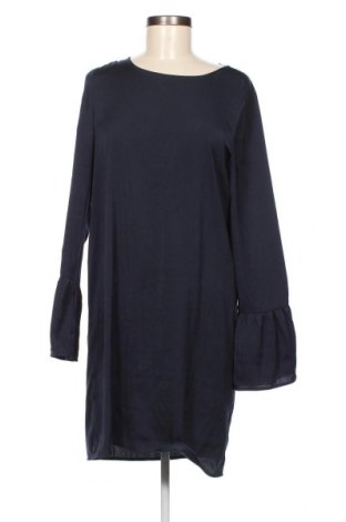 Kleid VILA, Größe M, Farbe Blau, Preis € 3,06