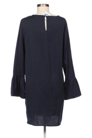 Kleid VILA, Größe M, Farbe Blau, Preis 3,06 €