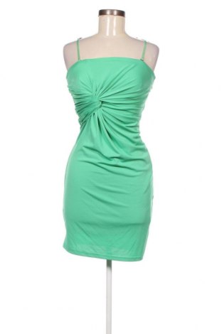Kleid VILA, Größe S, Farbe Grün, Preis 3,79 €
