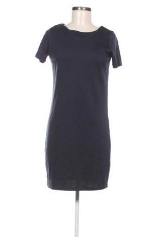 Φόρεμα VILA, Μέγεθος XS, Χρώμα Μπλέ, Τιμή 3,96 €