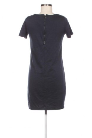 Kleid VILA, Größe XS, Farbe Blau, Preis € 3,90