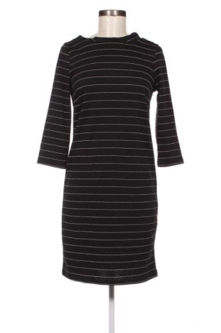 Φόρεμα VILA, Μέγεθος S, Χρώμα Μαύρο, Τιμή 3,46 €