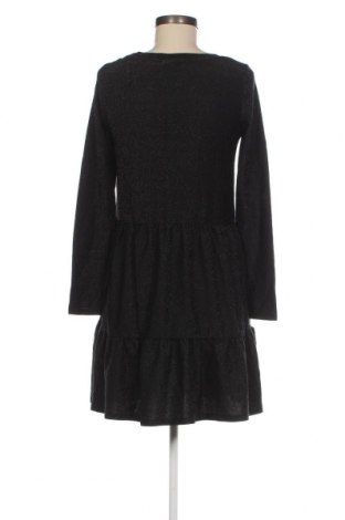 Kleid VILA, Größe S, Farbe Schwarz, Preis € 3,34