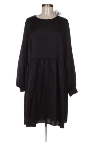 Šaty  VILA, Veľkosť L, Farba Čierna, Cena  10,03 €