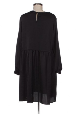 Šaty  VILA, Veľkosť L, Farba Čierna, Cena  10,03 €