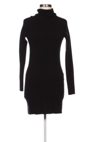 Kleid VILA, Größe S, Farbe Schwarz, Preis 4,48 €