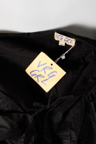 Kleid VRG GRL, Größe M, Farbe Schwarz, Preis € 70,98