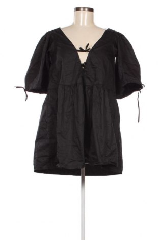 Φόρεμα VRG GRL, Μέγεθος M, Χρώμα Μαύρο, Τιμή 63,09 €