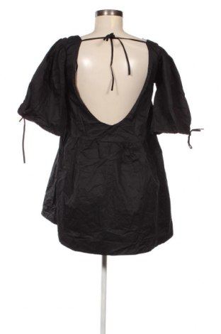 Kleid VRG GRL, Größe M, Farbe Schwarz, Preis 19,87 €