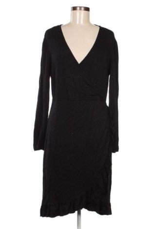 Φόρεμα VRS, Μέγεθος L, Χρώμα Μαύρο, Τιμή 4,84 €