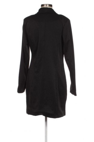 Φόρεμα VRS, Μέγεθος M, Χρώμα Μαύρο, Τιμή 4,49 €
