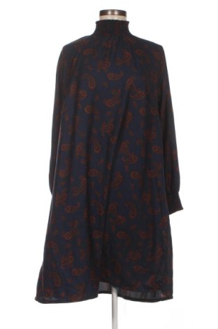Kleid VRS, Größe L, Farbe Mehrfarbig, Preis € 14,73