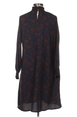 Φόρεμα VRS, Μέγεθος L, Χρώμα Πολύχρωμο, Τιμή 11,84 €