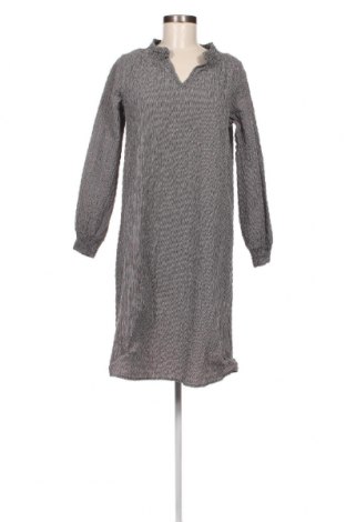 Kleid VRS, Größe S, Farbe Grau, Preis € 3,23