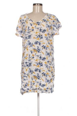 Kleid VRS Woman, Größe M, Farbe Mehrfarbig, Preis € 6,46