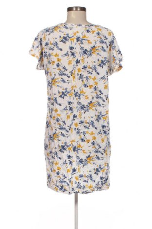 Φόρεμα VRS Woman, Μέγεθος M, Χρώμα Πολύχρωμο, Τιμή 17,94 €