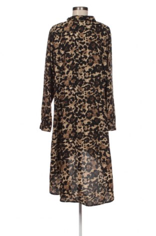Φόρεμα VRS Woman, Μέγεθος XXL, Χρώμα Πολύχρωμο, Τιμή 9,87 €