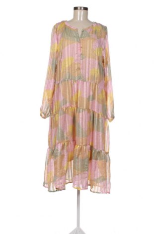 Šaty  VRS Woman, Velikost XL, Barva Vícebarevné, Cena  513,00 Kč