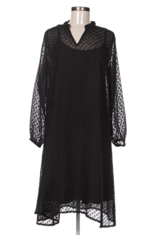 Šaty  VRS Woman, Velikost S, Barva Černá, Cena  152,00 Kč