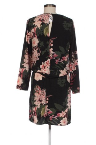 Φόρεμα VRS Woman, Μέγεθος S, Χρώμα Πολύχρωμο, Τιμή 3,41 €