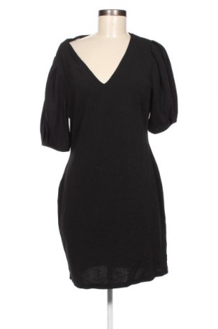 Kleid Valley Girl, Größe XL, Farbe Schwarz, Preis 9,08 €