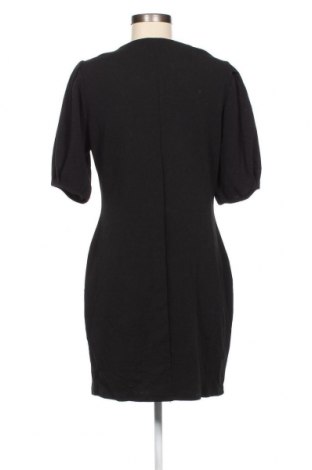Šaty  Valley Girl, Veľkosť XL, Farba Čierna, Cena  5,43 €