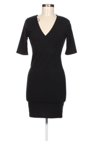 Φόρεμα Valley Girl, Μέγεθος M, Χρώμα Μαύρο, Τιμή 4,13 €