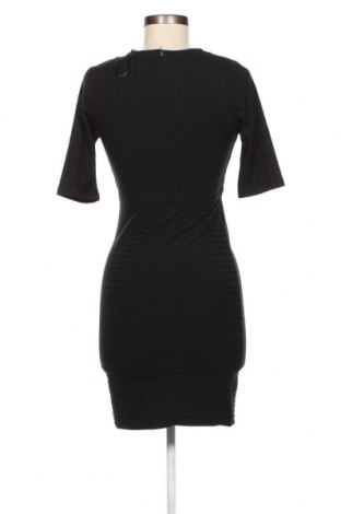 Φόρεμα Valley Girl, Μέγεθος M, Χρώμα Μαύρο, Τιμή 4,66 €