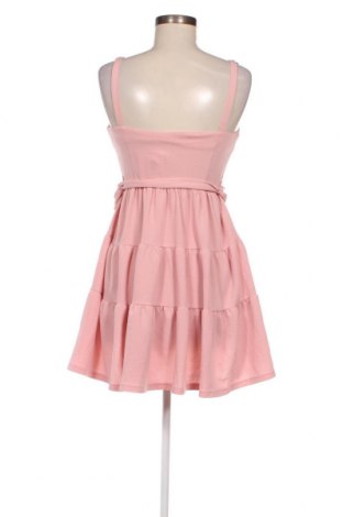 Kleid Valley Girl, Größe S, Farbe Rosa, Preis € 20,18
