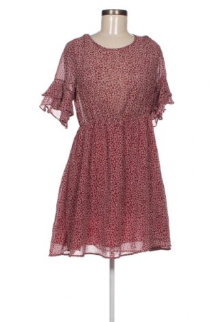 Kleid Valley Girl, Größe M, Farbe Mehrfarbig, Preis 10,09 €