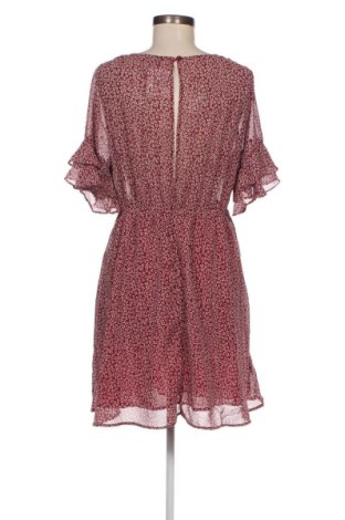 Φόρεμα Valley Girl, Μέγεθος M, Χρώμα Πολύχρωμο, Τιμή 8,07 €