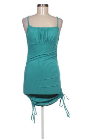 Kleid Valley Girl, Größe S, Farbe Grün, Preis € 4,64