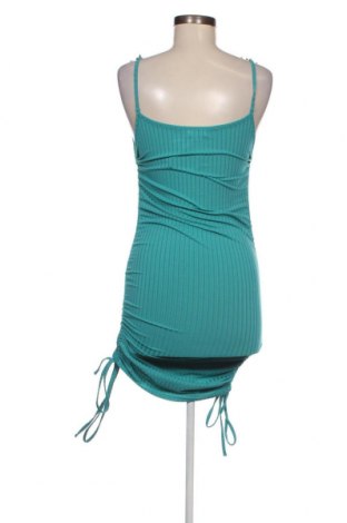 Kleid Valley Girl, Größe S, Farbe Grün, Preis € 20,18