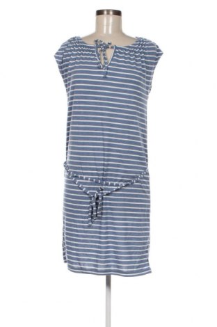 Φόρεμα Venice Beach, Μέγεθος M, Χρώμα Μπλέ, Τιμή 15,77 €