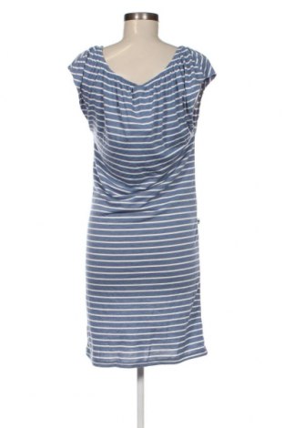 Φόρεμα Venice Beach, Μέγεθος M, Χρώμα Μπλέ, Τιμή 11,36 €