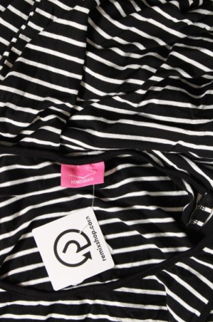 Kleid Venice Beach, Größe M, Farbe Mehrfarbig, Preis € 7,57
